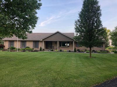 3221 Oxford Middletown Rd