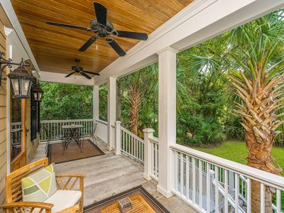 7759 Edingsville Beach Rd