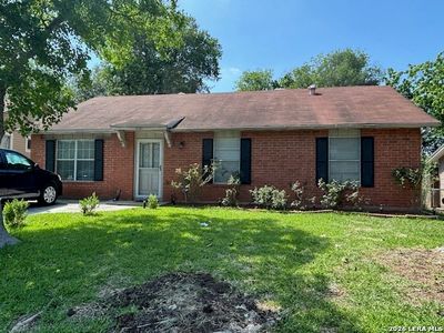 12310 Trailing Oaks