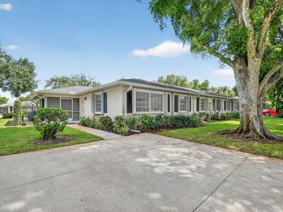 10138 S 45th Terrace