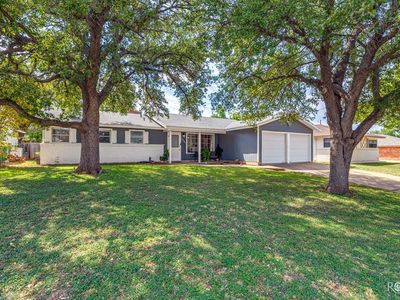 3341 Westover Terrace Dr