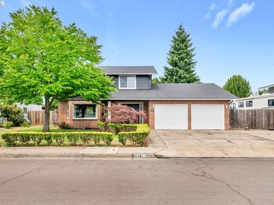 167 Terra Linda Ave