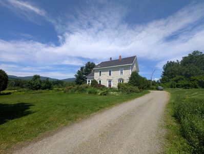 107 Bacon Road