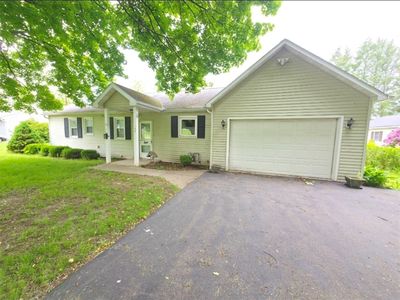 105 Babcock Rd