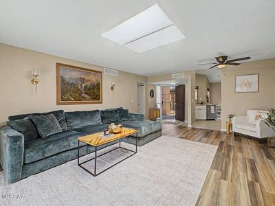 4322 E Allison Rd
