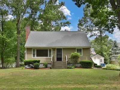 68 Kernwood Ave