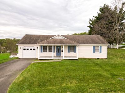 529-529 Grannys Rd