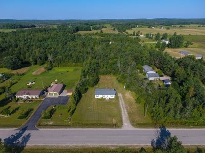 11485 Inverness Trail Rd