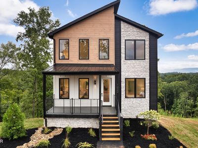 1222 Reedmont Way Lot 14