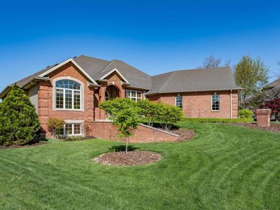 3106 Greythorne Ct