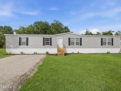 352 N COUNTY ROAD 315