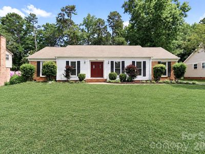 7441 Riding Trail Rd