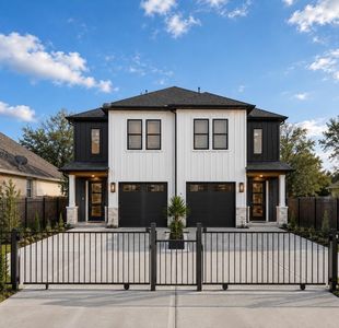 3614 Noah St