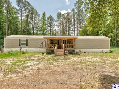 127 Branchview Rd