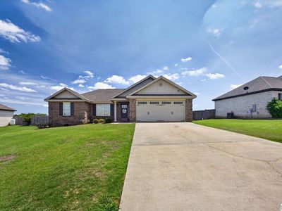 108 County Road 1079
