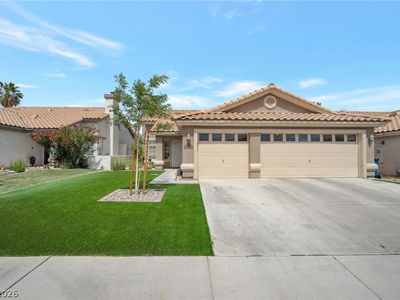 894 Cline Cellars Ave