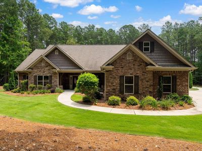155 Twelve Oaks Cir