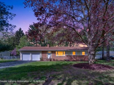 4299 Oakwood Dr