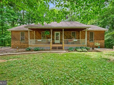 96 Piney Ridge Ln