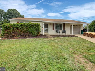 82 Roosevelt Arms Ct
