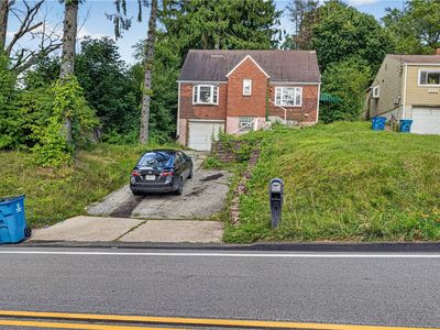 Property at 236 Hulton Rd, Verona, PA