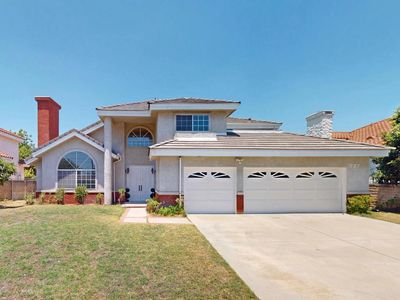 717 Sharon Rd