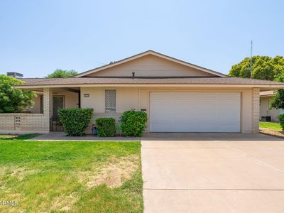 10715 W CLAIR Drive
