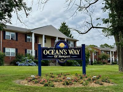 70 Carroll Ave Unit 307