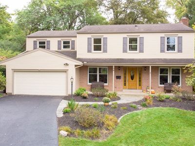 129 Winterset Dr