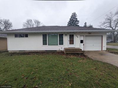 788 Clark Ave