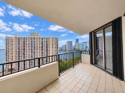 520 Brickell Key Dr APT A1811