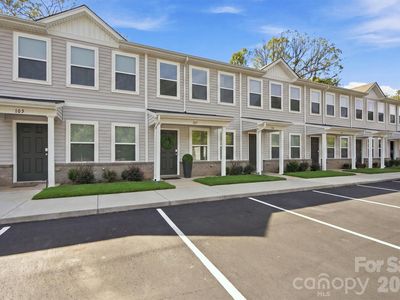 107 Villa Ln #4