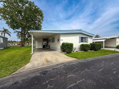 5150 Damsen Cir