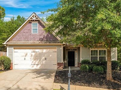 169 Mount Moriah Rd