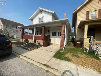 Property at 25 Maple St, Tiffin, OH
