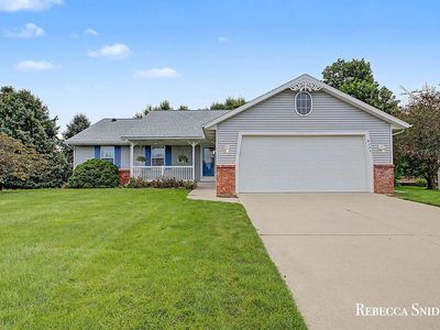 4333 Quail Run Dr