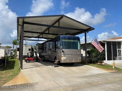 2955 Centaur Ln Unit 41