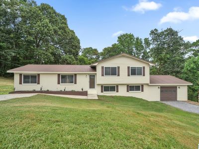 1011 Keith Dr