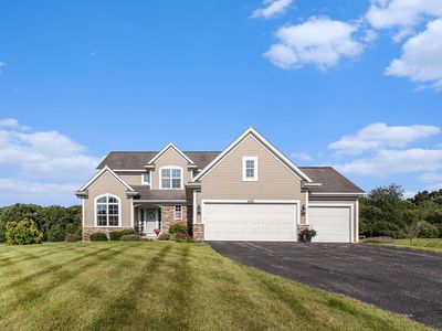 4658 Linden Branch Dr NE