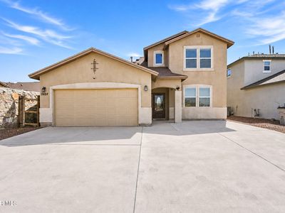 2424 Playa Point