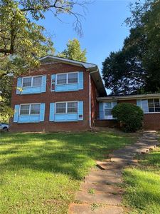 4237 Commodore Dr