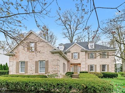 8563 Royal Lythan Ln