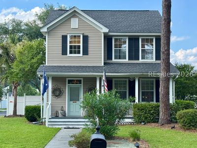66 Able St