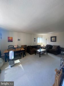 1420 Locust St APT 15Q
