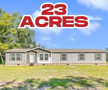 296 Pineland Dr