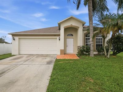 5337 OUTLOOK WAY