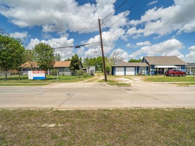 7833 Almeda Genoa Rd