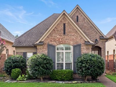 9949 Oban Dr