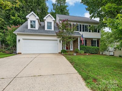 12039 Mallard Ridge Dr