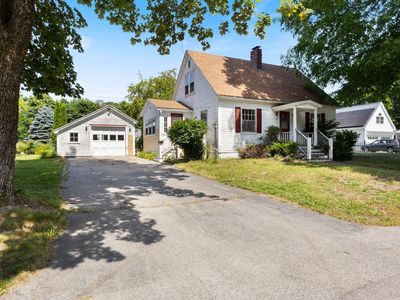 18 Westmore Avenue